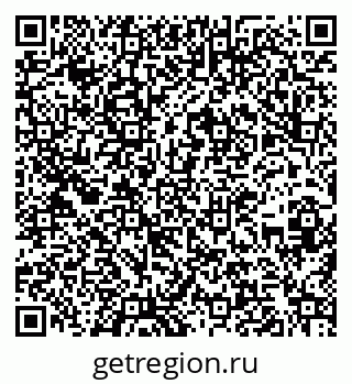 79266248858