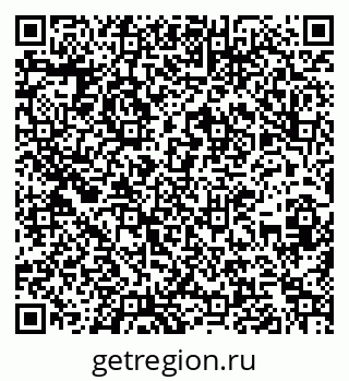 79266248861