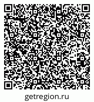 79266248866