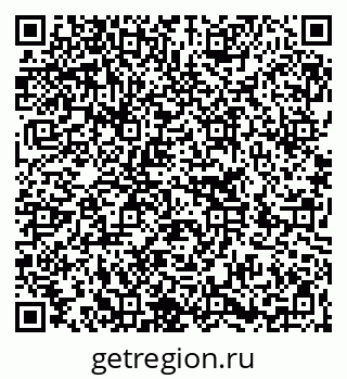 79266248867