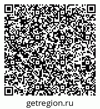 79266248868