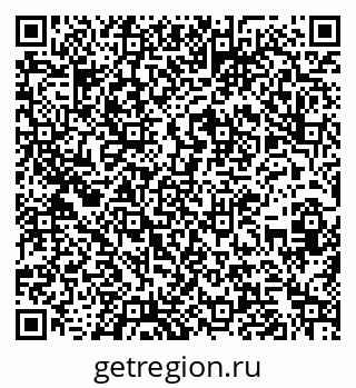 79266248870