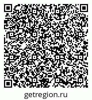 79266248874