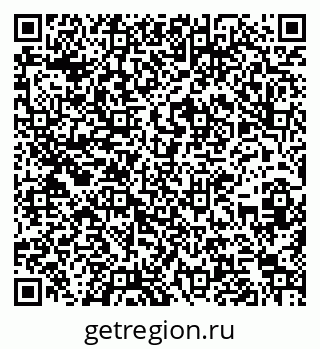79266248875