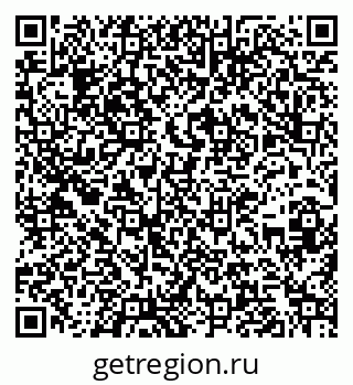 79266248876
