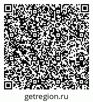 79266248877
