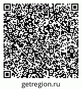 79266248880