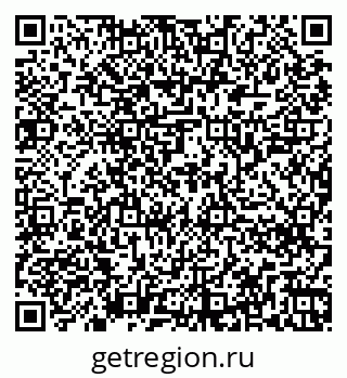 79266248882