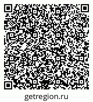 79266248885