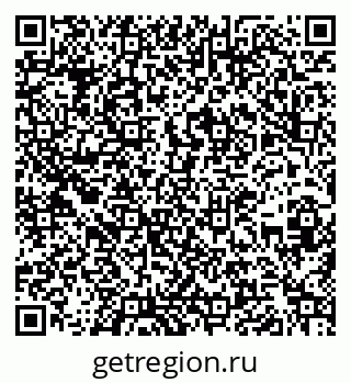 79266248886