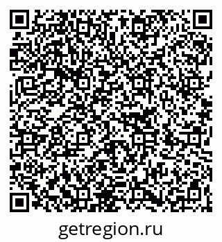 79266248888