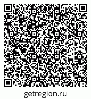 79266248890