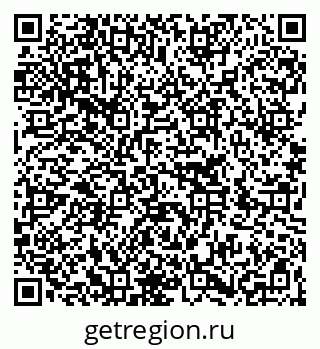 79266248893