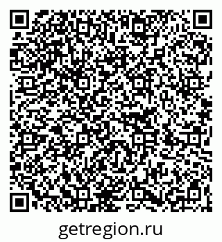 79266248894