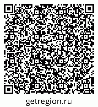 79266248895