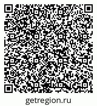 79266248897