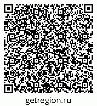 79266248898
