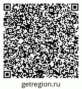79266248899