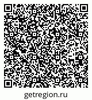 79266248901