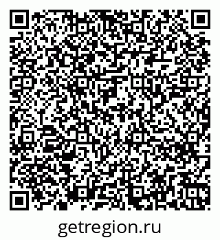 79266248906