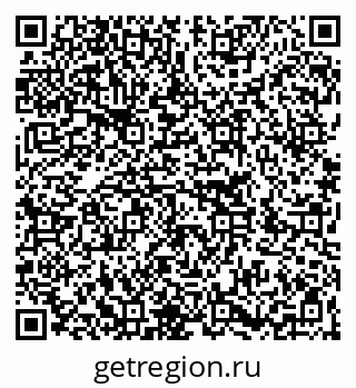 79266248907