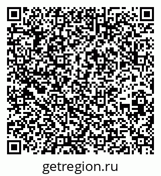 79266248908