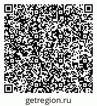 79266248915