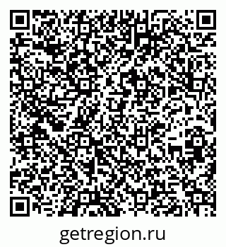 79266248919