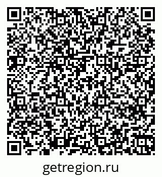 79266248920