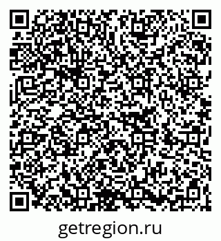 79266248921