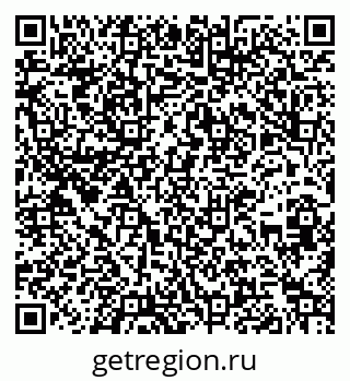 79266248924