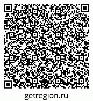 79266248925