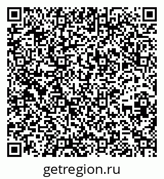 79266248931