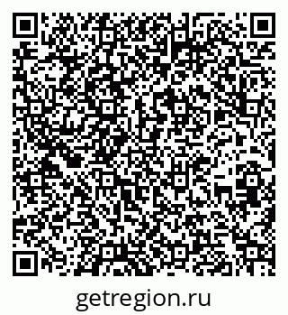 79266248936