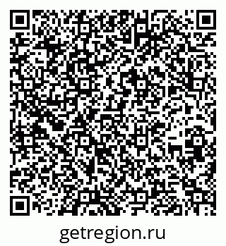 79266248937