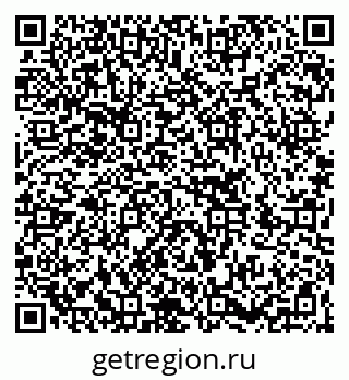 79266248938
