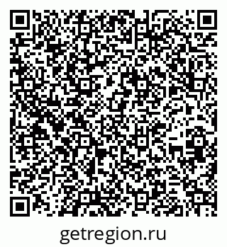 79266248939