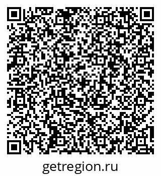 79266248940