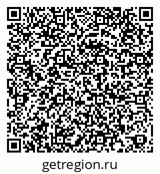 79266248941