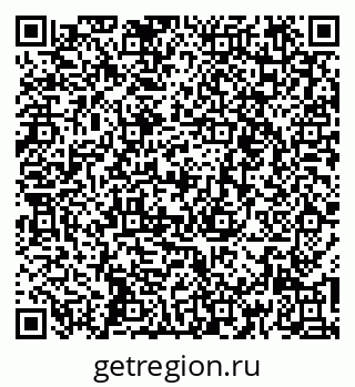 79266248946