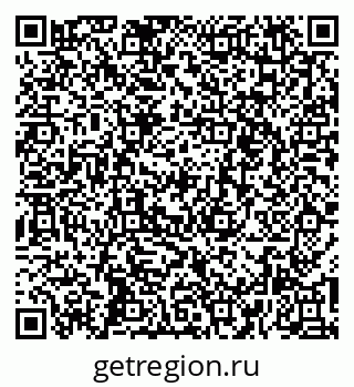 79266248954
