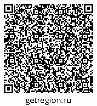 79266248957