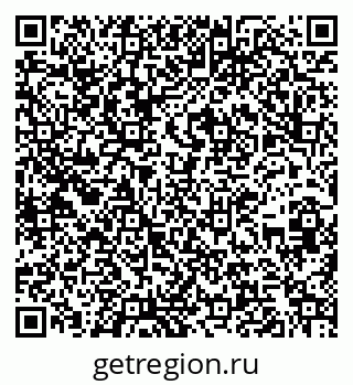 79266248959