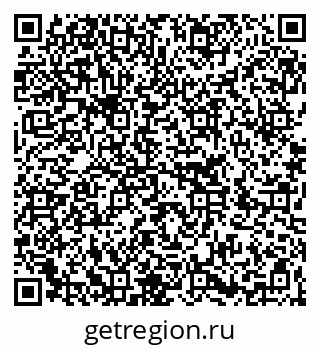 79266248961