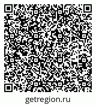79266248963