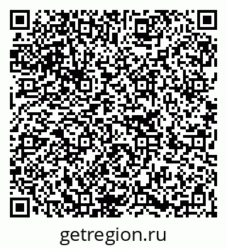 79266248968