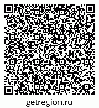 79266248970