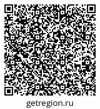 79266248972