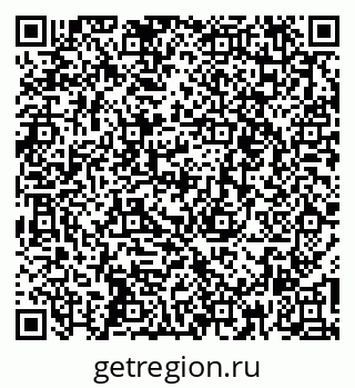 79266248975