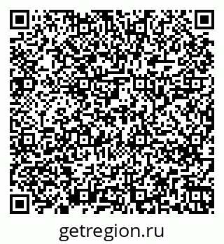 79266248977